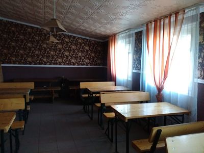 Доска объявлений в рышканах вакансия домработница в москву или м.о.частные объявления