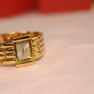 Ceasuri Louis Vuitton ceas часы D&G