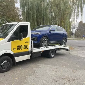 Evacuator 24/24 Riscani Moldova Evacuator Auto 24/24 