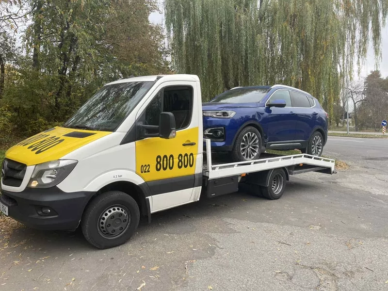 Evacuator 24/24 Riscani Moldova Evacuator Auto 24/24